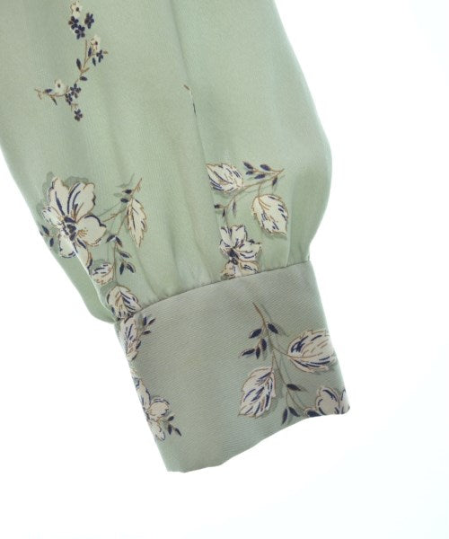 URBAN RESEARCH ชุดเดรส