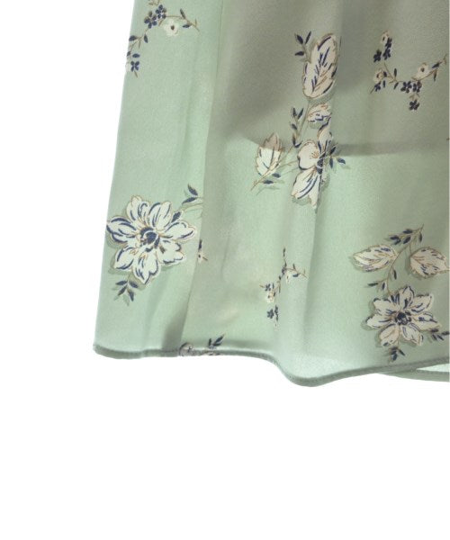 URBAN RESEARCH ชุดเดรส