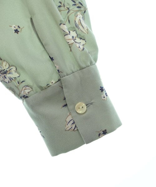 URBAN RESEARCH ชุดเดรส