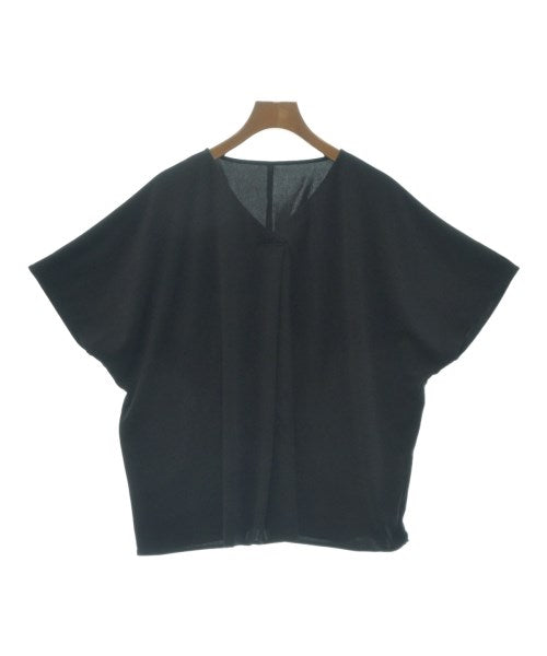 URBAN RESEARCH เสื้อลำลอง