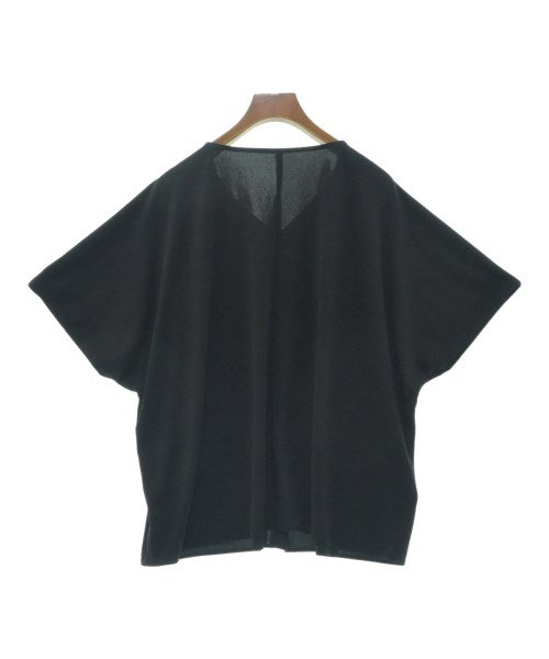 URBAN RESEARCH เสื้อลำลอง