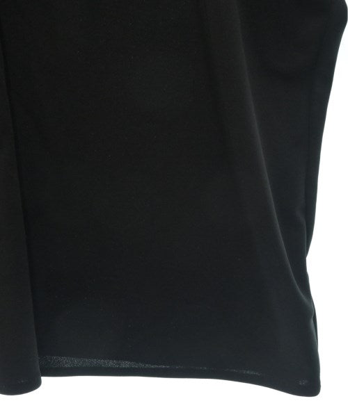 URBAN RESEARCH เสื้อลำลอง