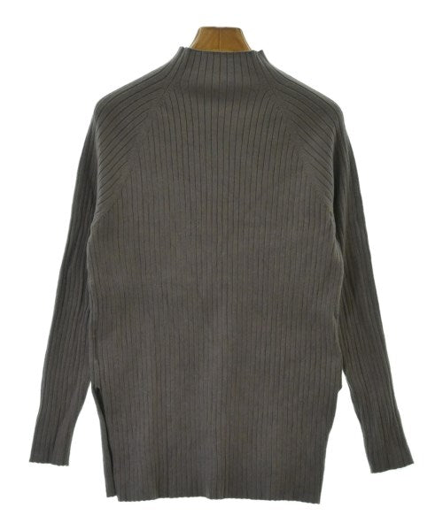 ITEMS URBAN RESEARCH เสื้อกันหนาว