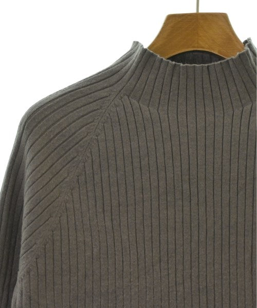 ITEMS URBAN RESEARCH เสื้อกันหนาว