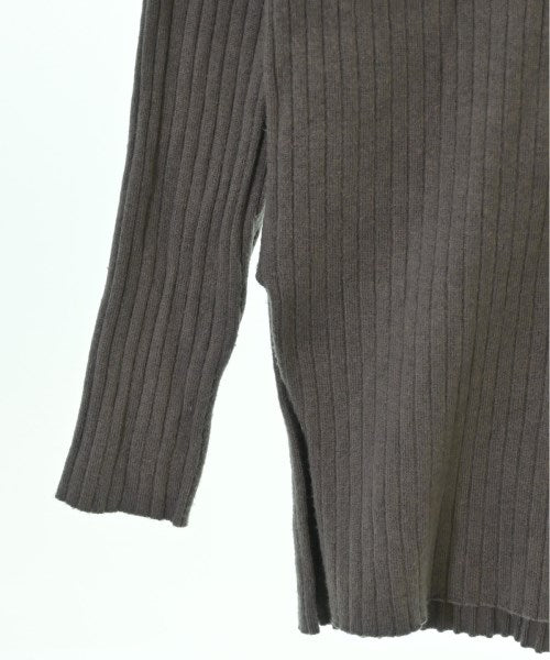 ITEMS URBAN RESEARCH เสื้อกันหนาว