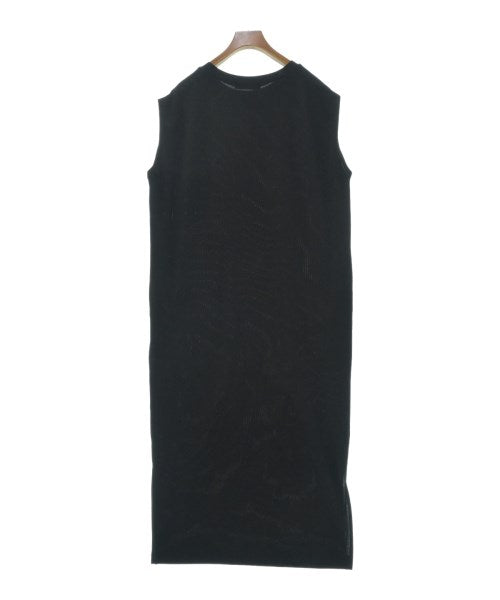 URBAN RESEARCH ชุดเดรส