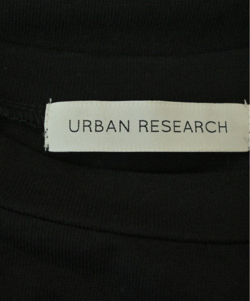URBAN RESEARCH ชุดเดรส