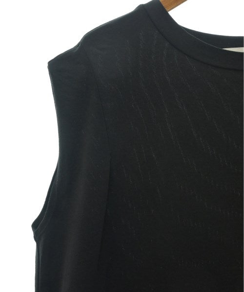 URBAN RESEARCH ชุดเดรส