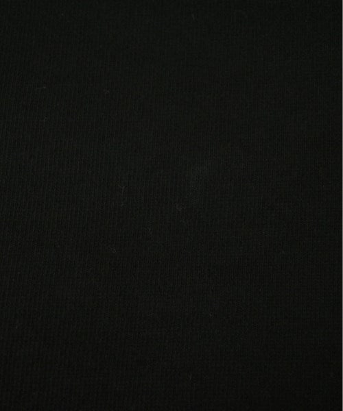 URBAN RESEARCH ชุดเดรส