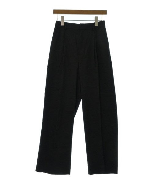 URBAN RESEARCH กางเกง อื่น