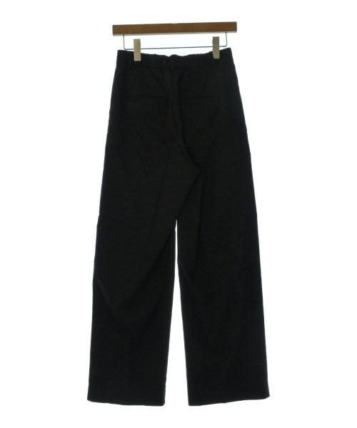 URBAN RESEARCH กางเกง อื่น