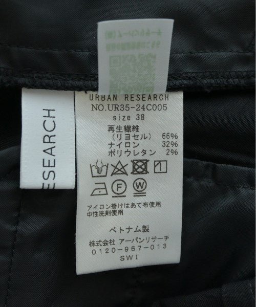 URBAN RESEARCH กางเกง อื่น