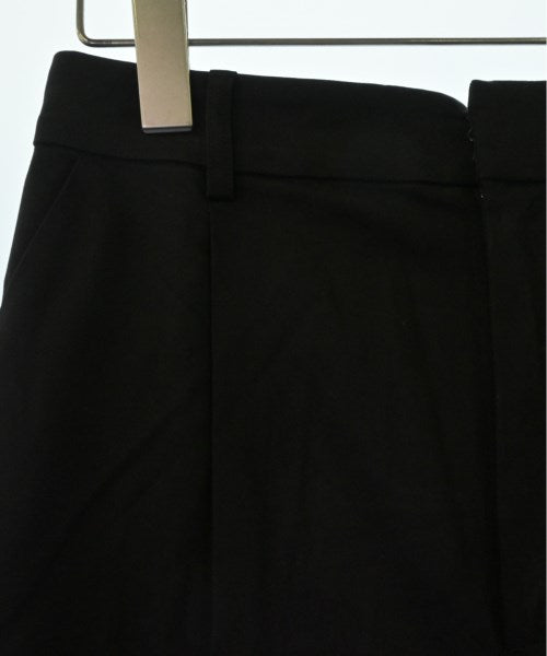 URBAN RESEARCH กางเกง อื่น