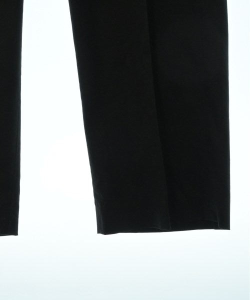 URBAN RESEARCH กางเกง อื่น