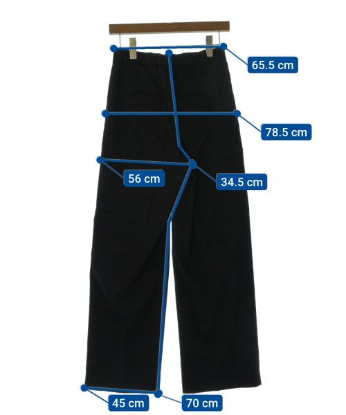 URBAN RESEARCH กางเกง อื่น