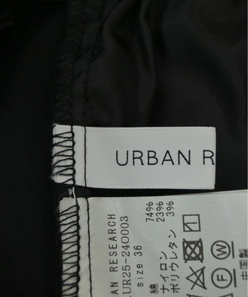 URBAN RESEARCH กางเกง อื่น