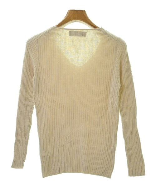 URBAN RESEARCH เสื้อกันหนาว