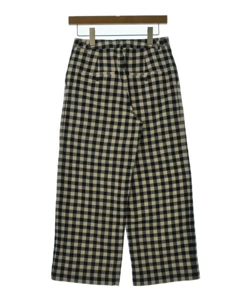 URBAN RESEARCH กางเกง อื่น