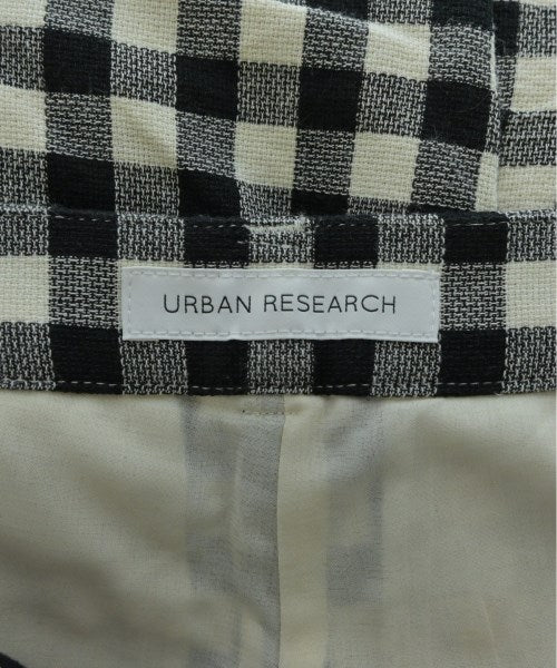 URBAN RESEARCH กางเกง อื่น