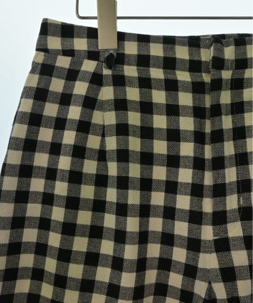 URBAN RESEARCH กางเกง อื่น