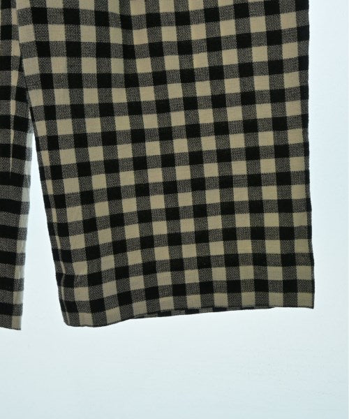 URBAN RESEARCH กางเกง อื่น