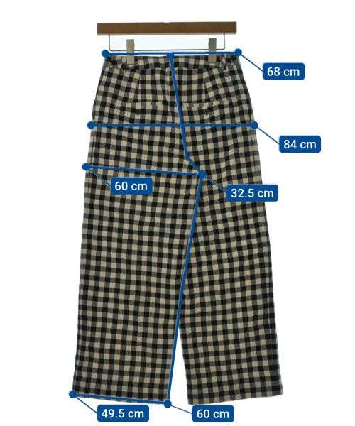 URBAN RESEARCH กางเกง อื่น