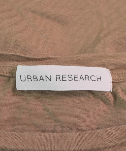URBAN RESEARCH แขนกุด