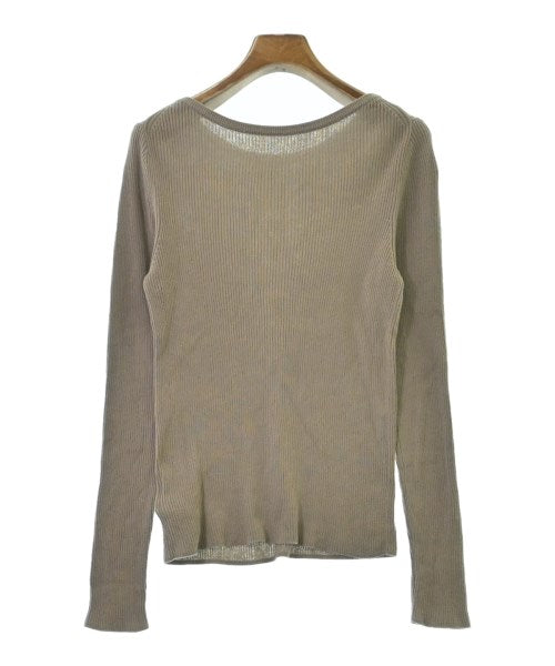 URBAN RESEARCH เสื้อกันหนาว