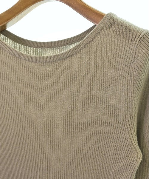 URBAN RESEARCH เสื้อกันหนาว