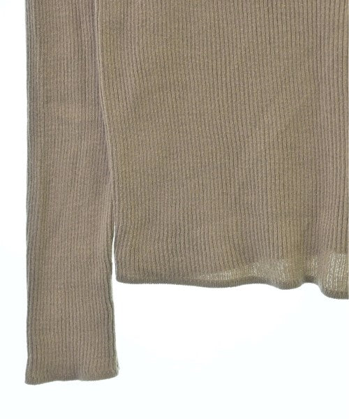 URBAN RESEARCH เสื้อกันหนาว