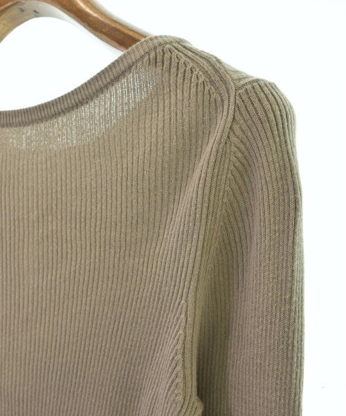 URBAN RESEARCH เสื้อกันหนาว