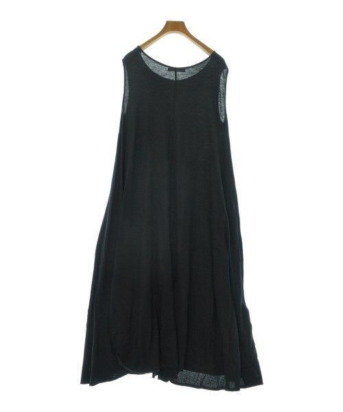 URBAN RESEARCH ชุดเดรส