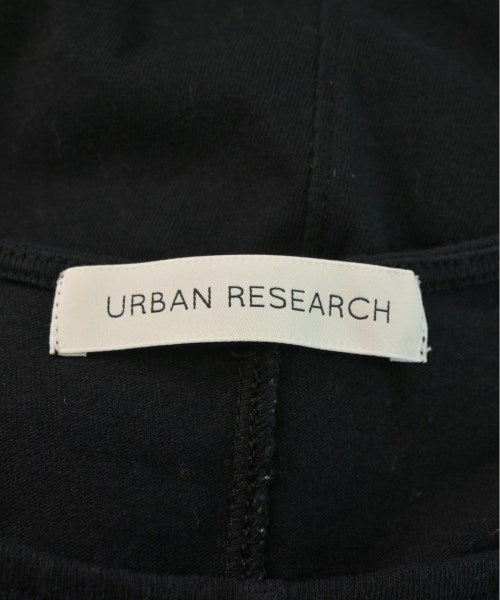 URBAN RESEARCH ชุดเดรส