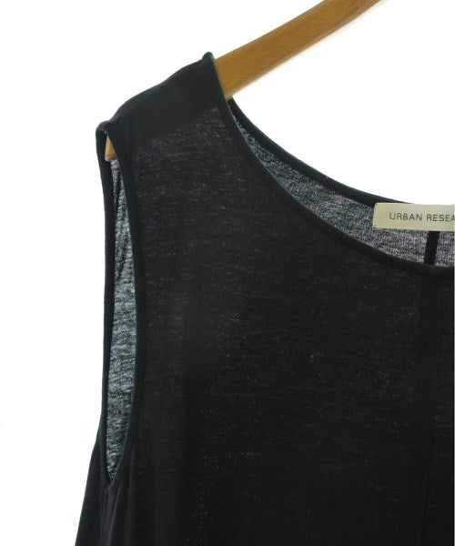 URBAN RESEARCH ชุดเดรส