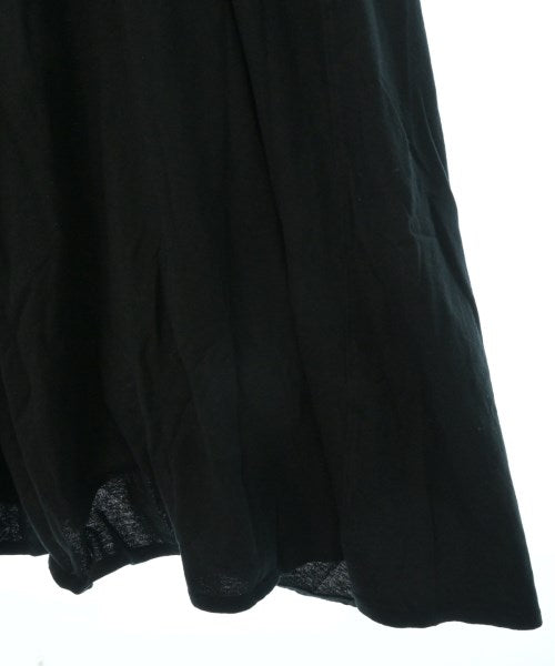 URBAN RESEARCH ชุดเดรส