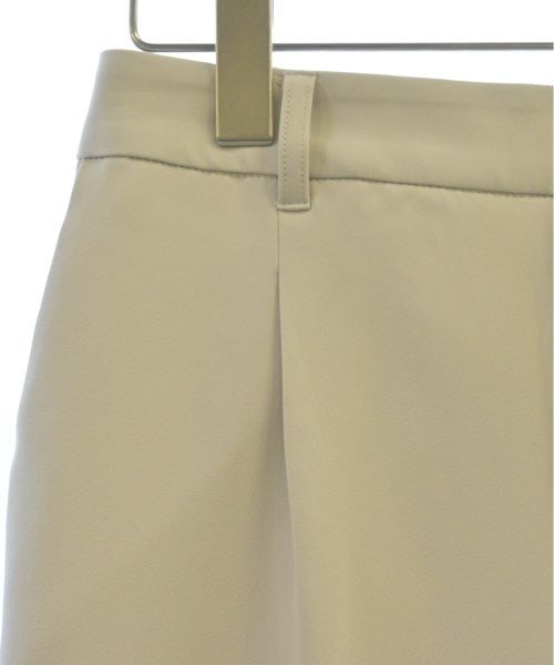 URBAN RESEARCH กางเกงขายาว