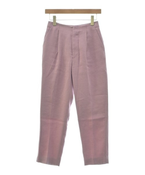 URBAN RESEARCH กางเกง อื่น