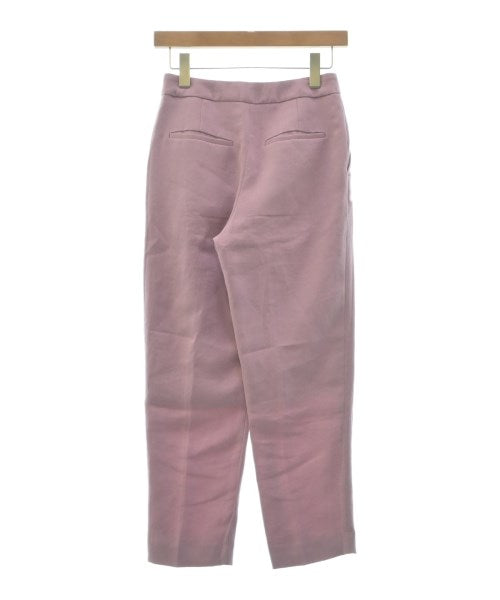 URBAN RESEARCH กางเกง อื่น