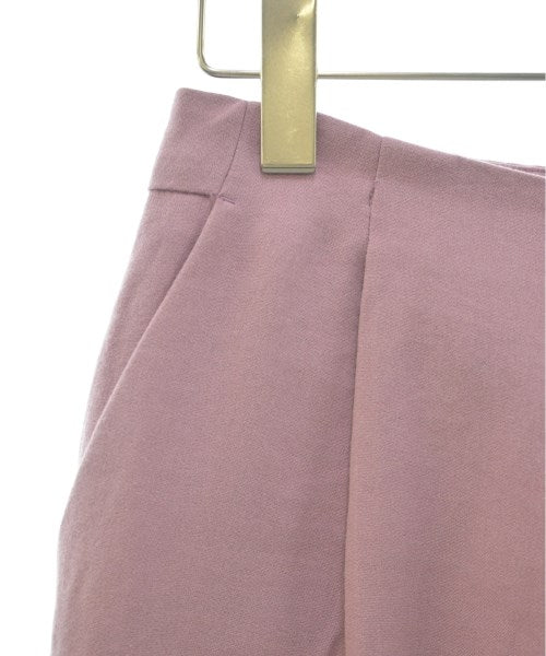 URBAN RESEARCH กางเกง อื่น