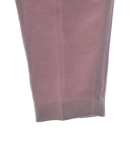 URBAN RESEARCH กางเกง อื่น