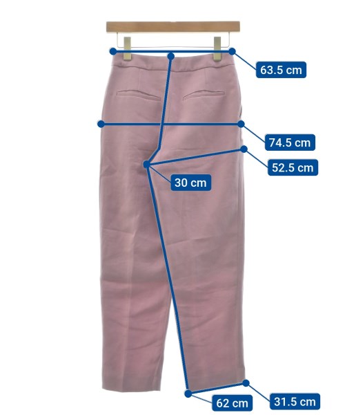 URBAN RESEARCH กางเกง อื่น