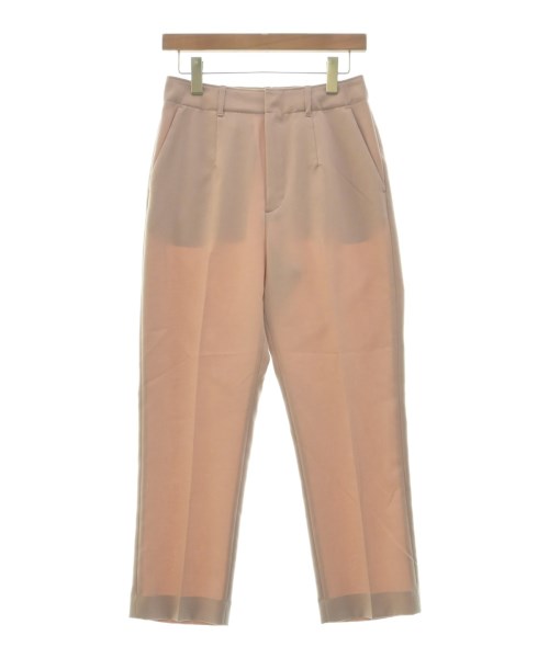 URBAN RESEARCH กางเกง อื่น