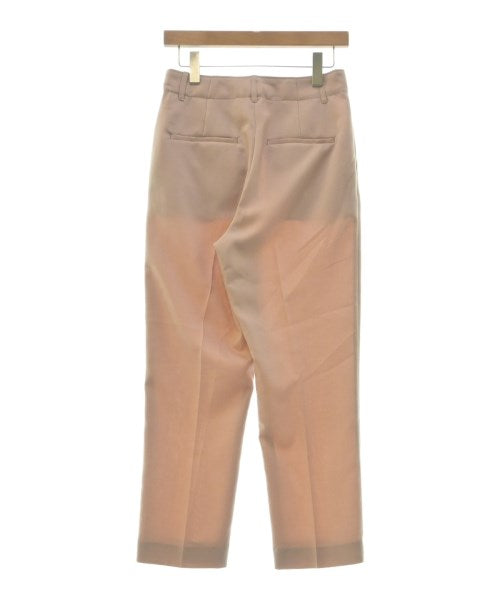 URBAN RESEARCH กางเกง อื่น