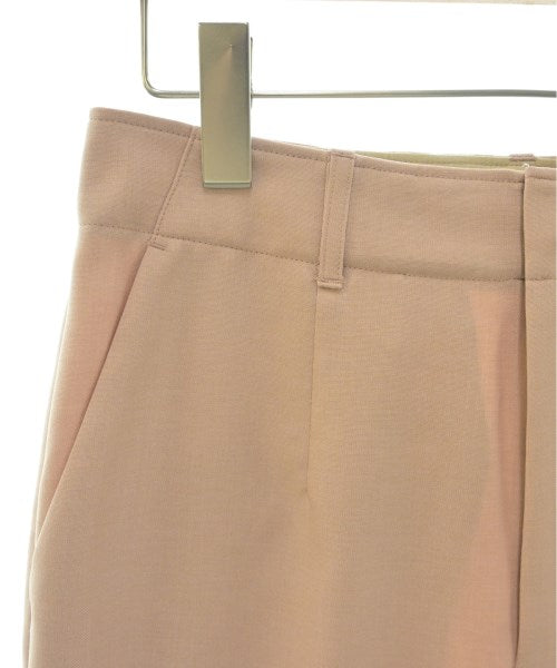 URBAN RESEARCH กางเกง อื่น