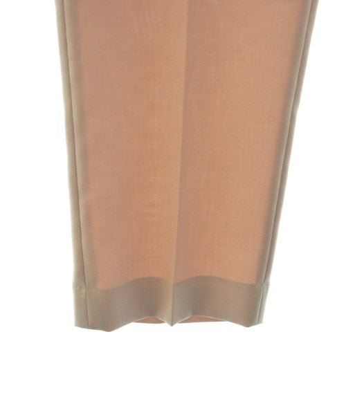 URBAN RESEARCH กางเกง อื่น