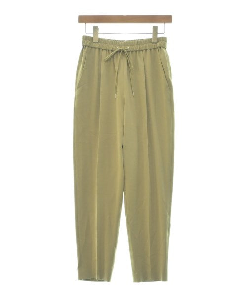 URBAN RESEARCH กางเกง อื่น