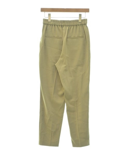 URBAN RESEARCH กางเกง อื่น