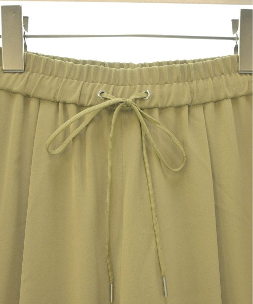 URBAN RESEARCH กางเกง อื่น