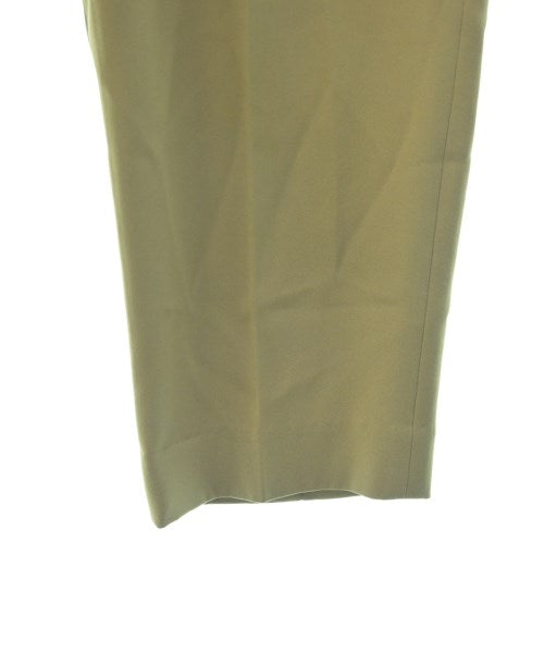 URBAN RESEARCH กางเกง อื่น