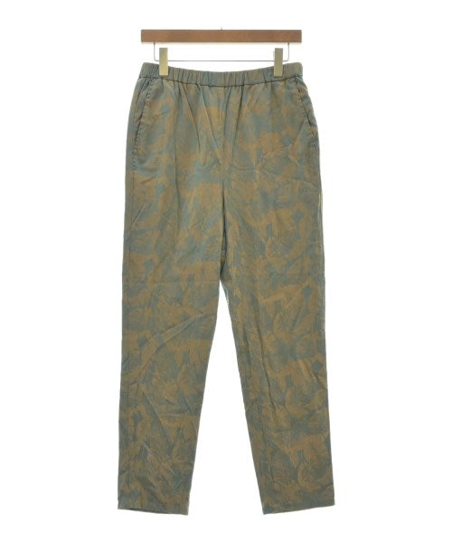 URBAN RESEARCH กางเกง อื่น